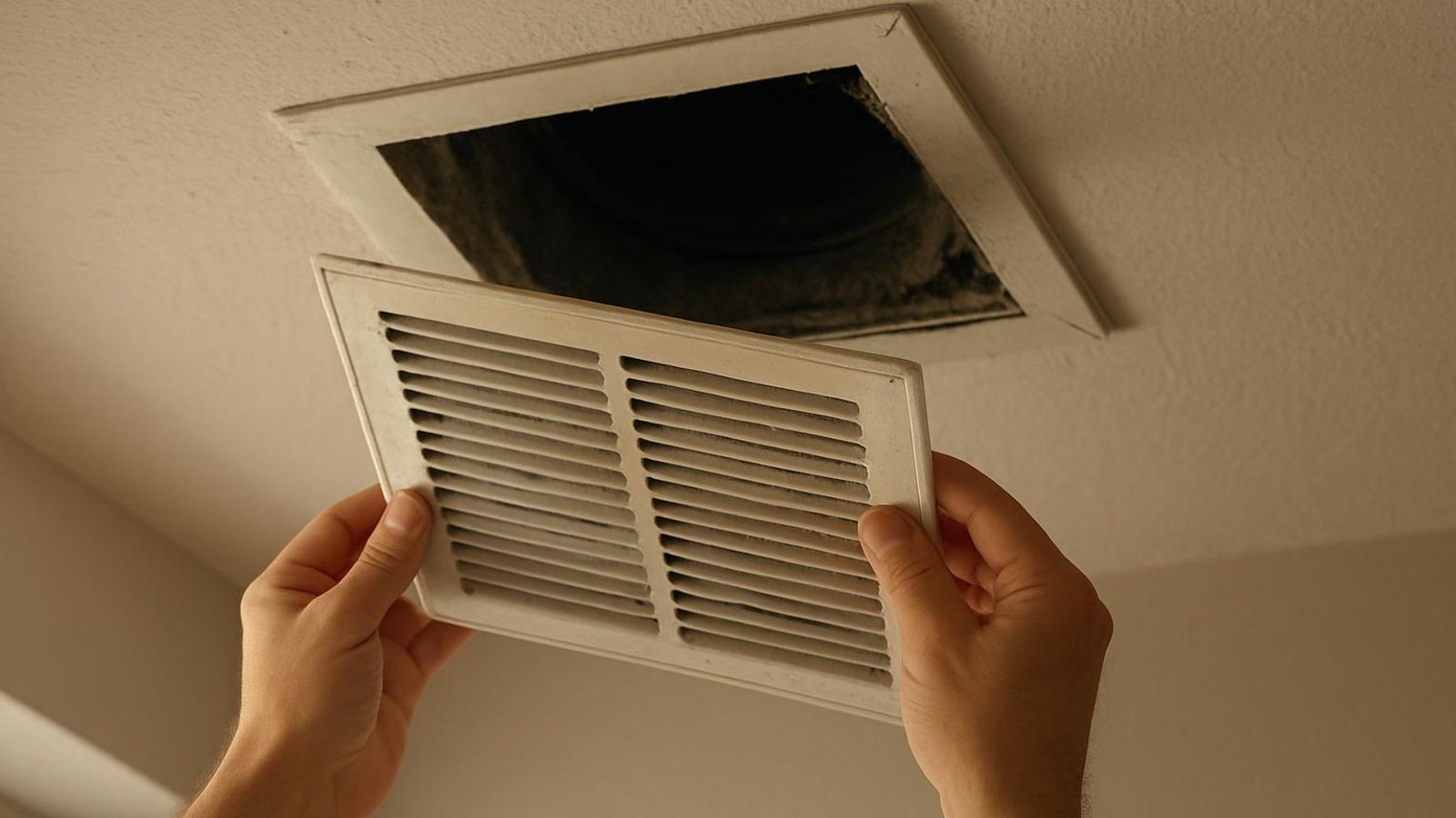 Grand Gardens Air Duct Services — air duct & hvac cleaning near you
